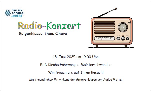 20250613_radiokonzert_thais_ohara.jpg
