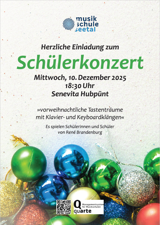 20251210 Senevita Klasse Rene Brandenburg