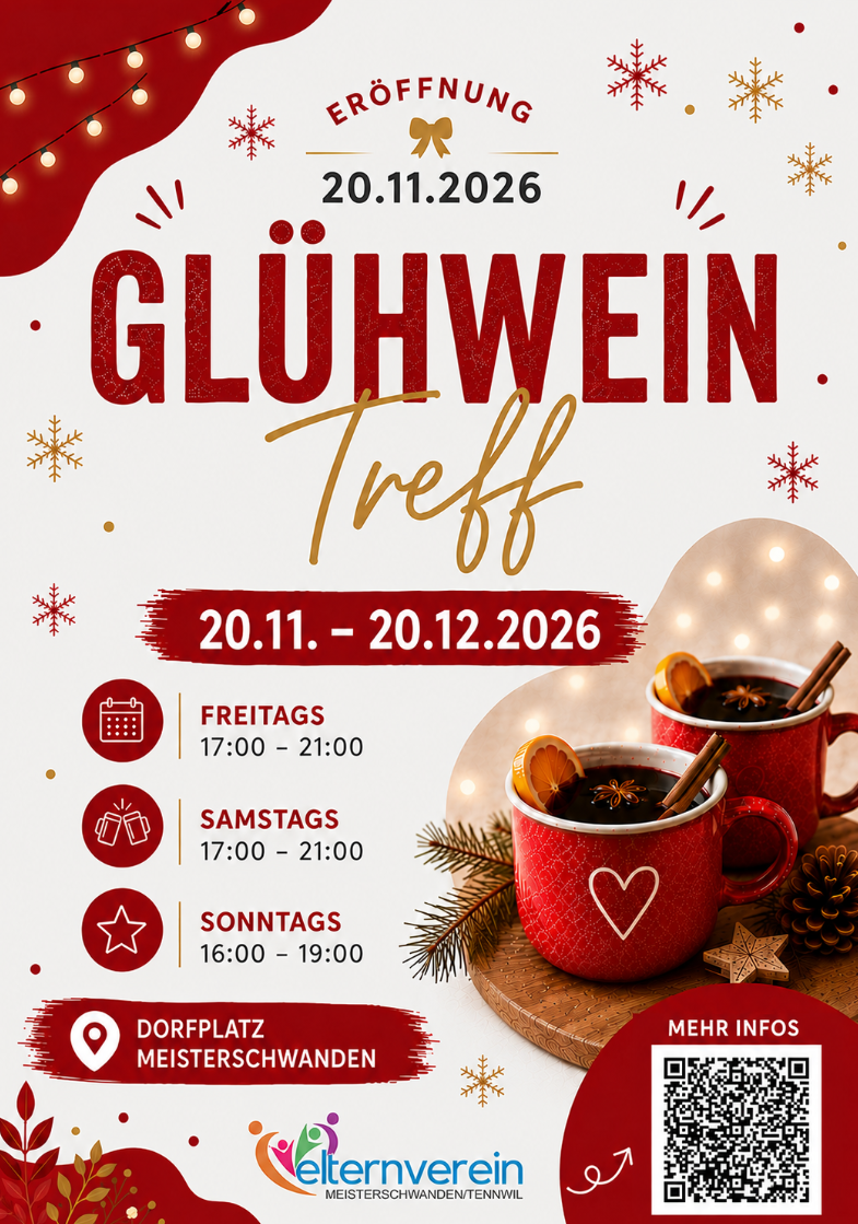 20261120 Glühweintreff