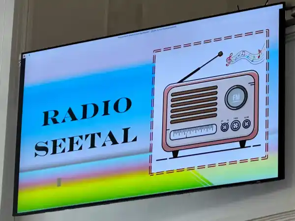 Radio Seetal Morgenshow