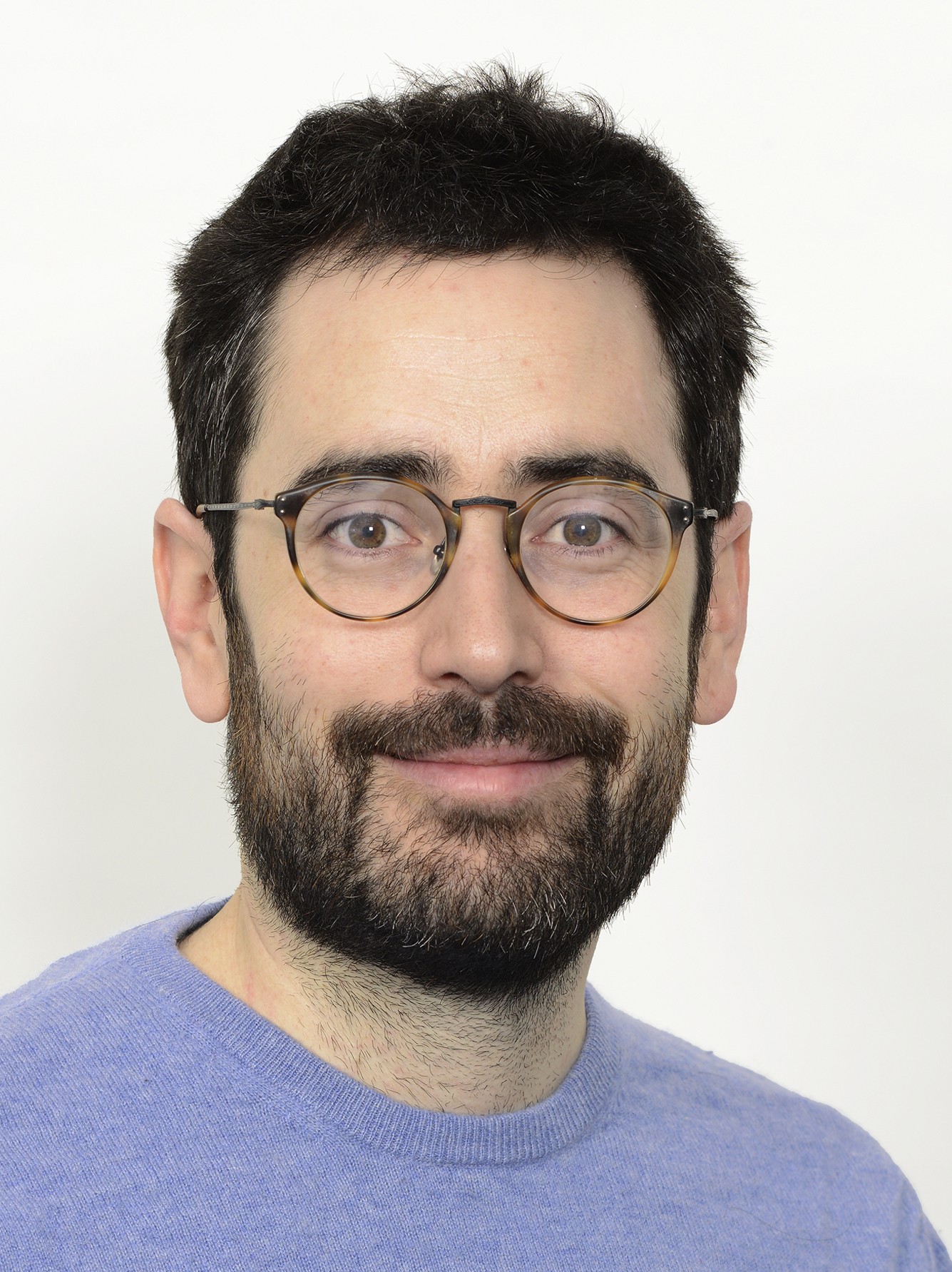 20260211 Alejandro Oliván