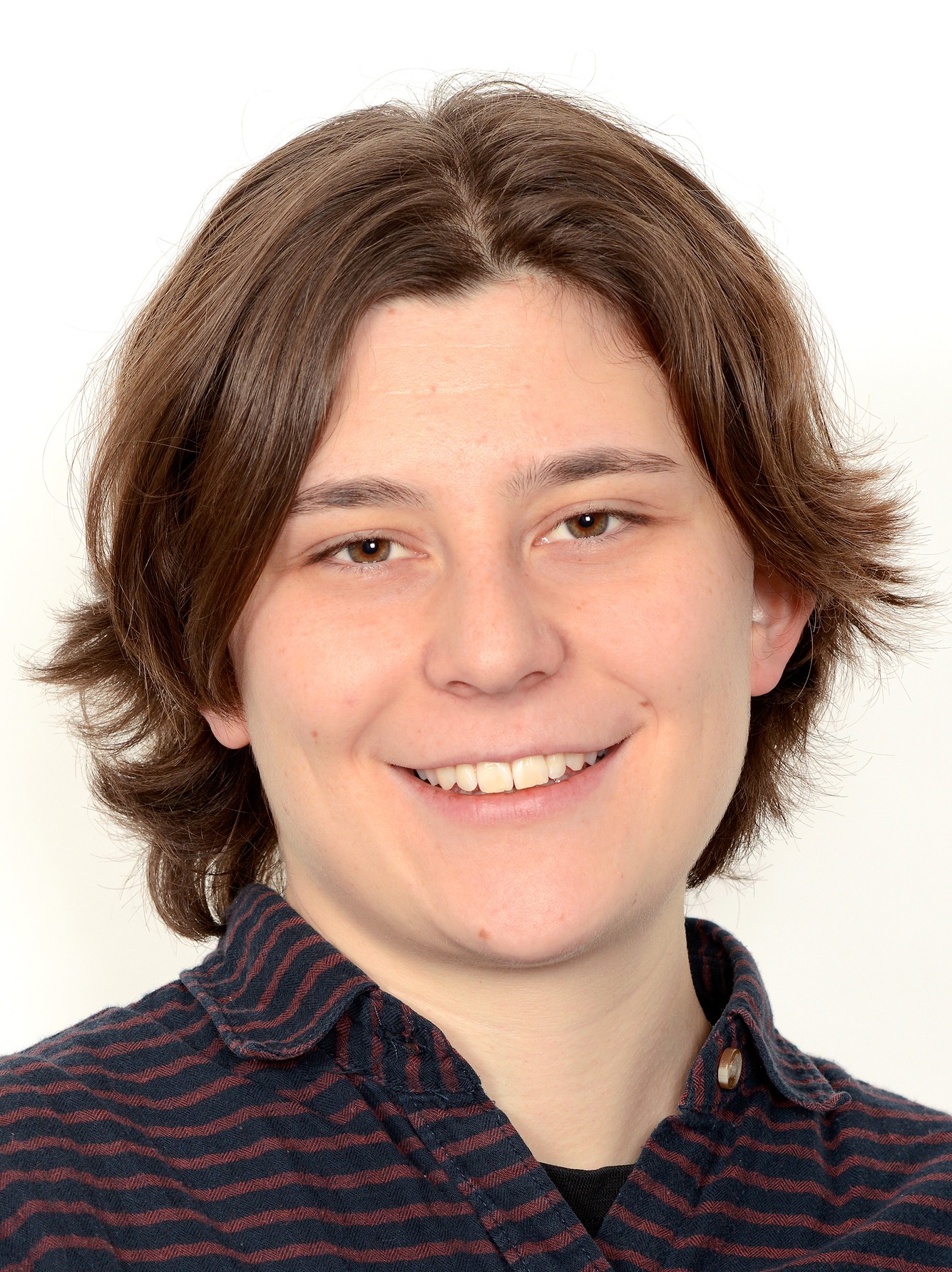 20260211 Anneluise Keiser