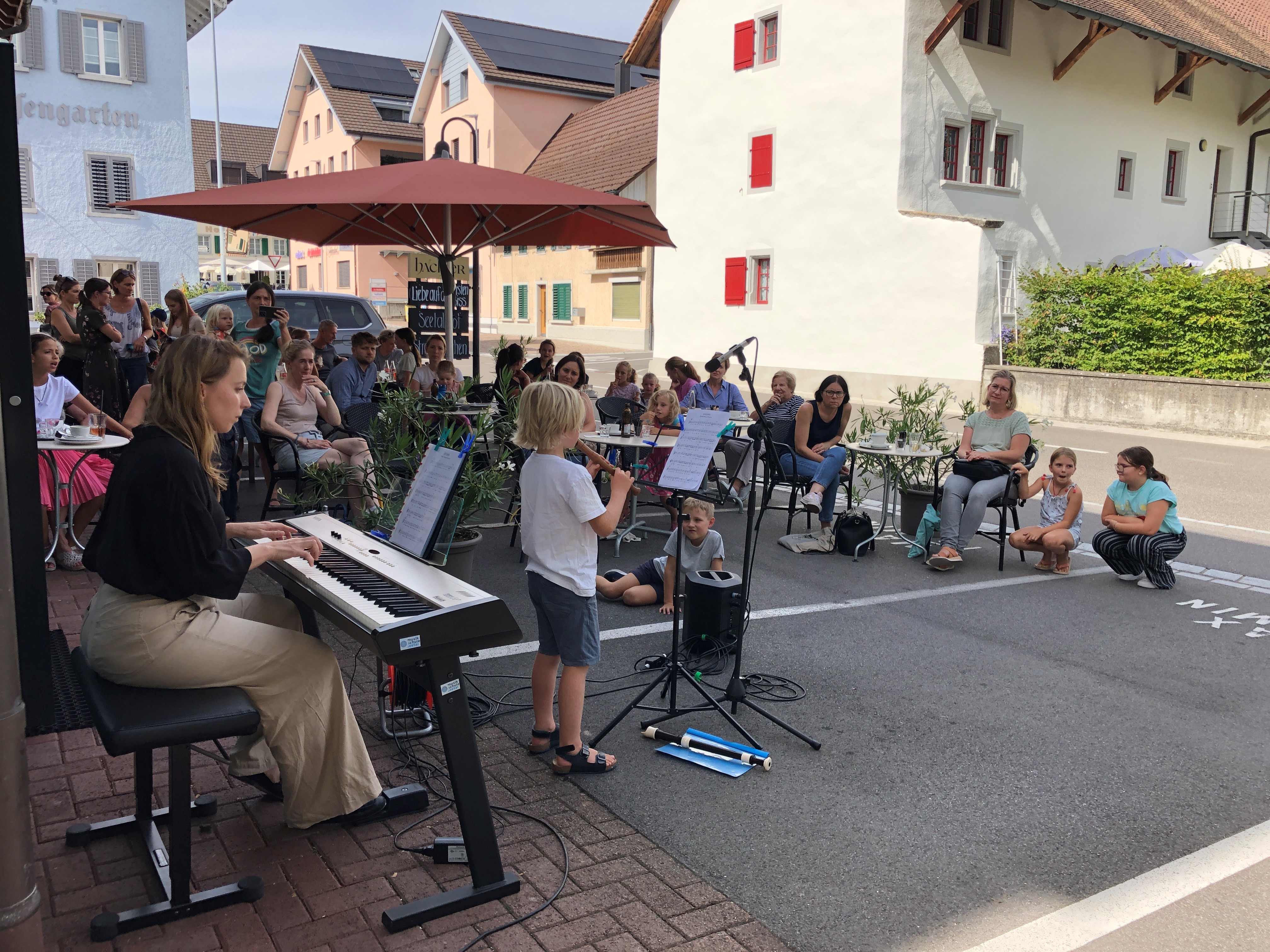 20260826 Hächler Kafi Musig