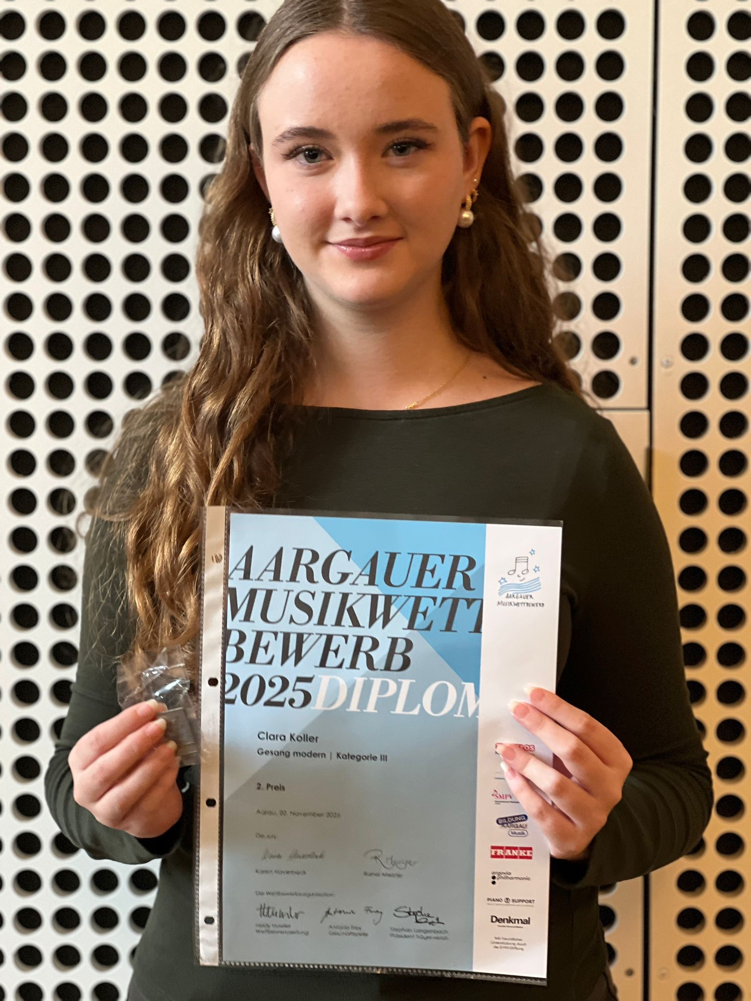 20251118 AMW Clara Koller