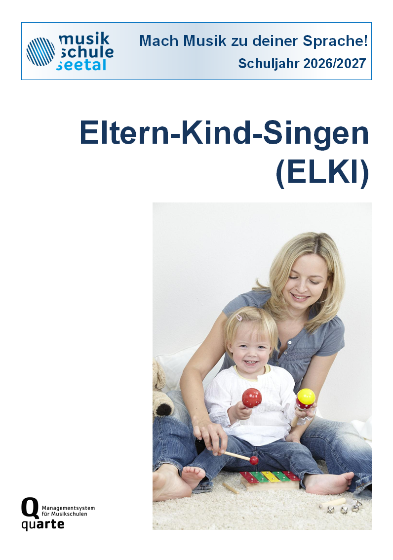 Elki