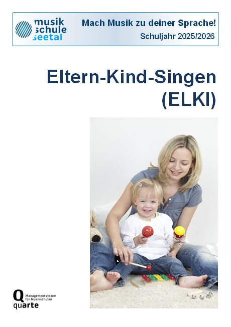 Elki