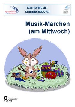 Musik Maerchen