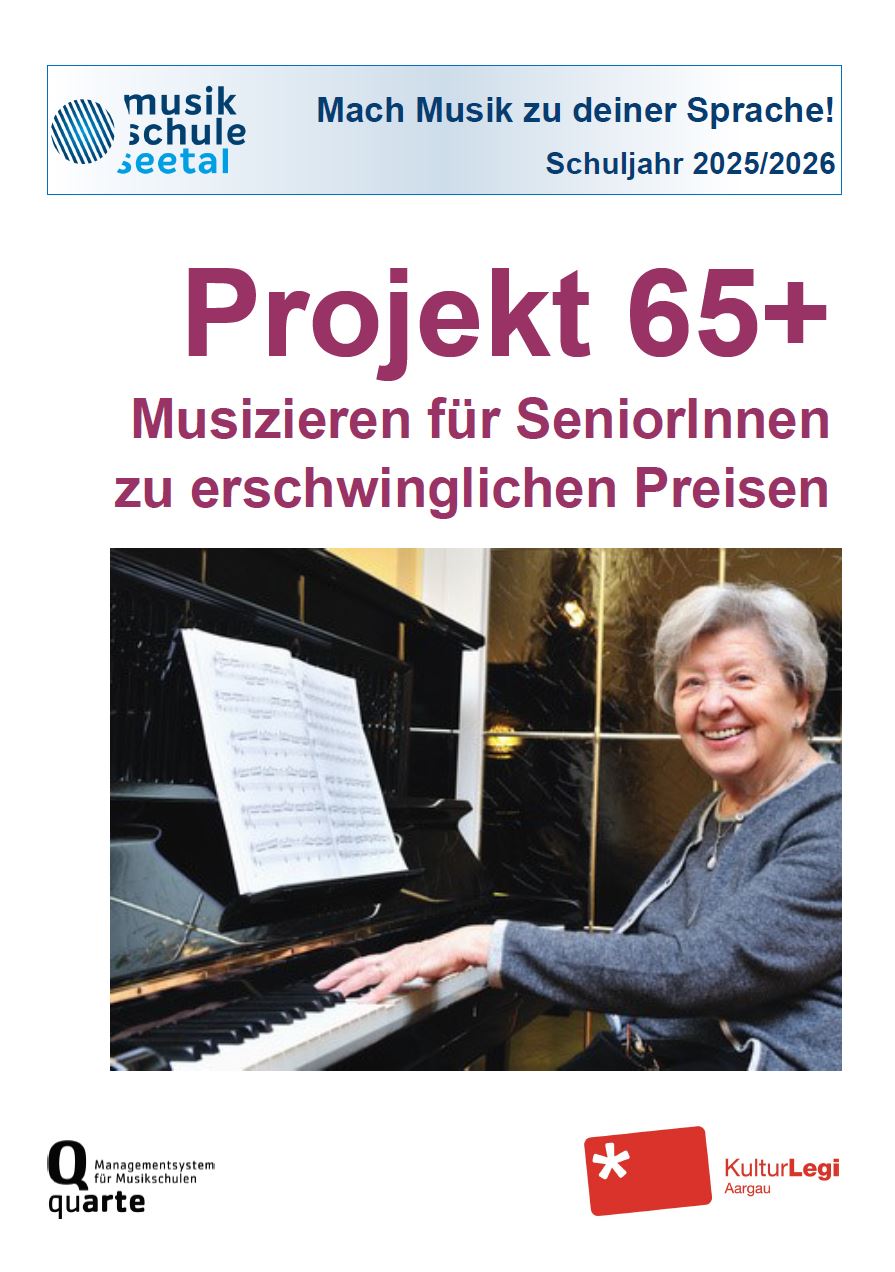 Das neugierige Gänseblümchen A4