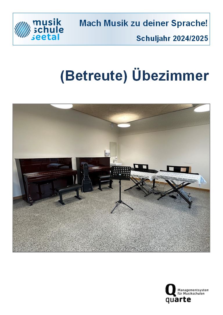 BÜZ