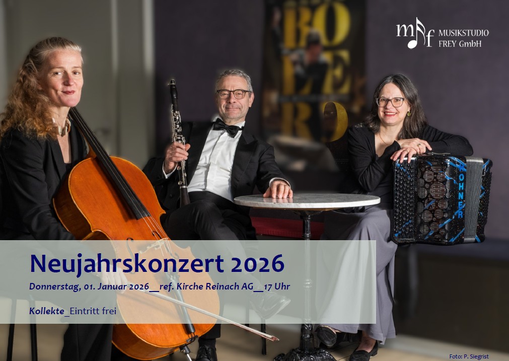 Jalousie25 11 28 075620