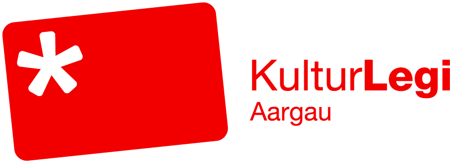 KuLe Logo AG CMYK quer THEBEST