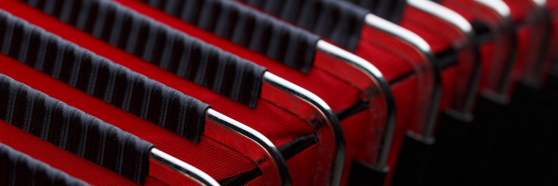 accordion-6090482_1920.jpg