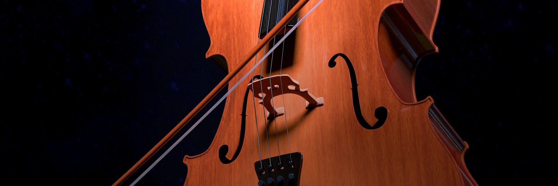 cello-2830561_1920.jpg