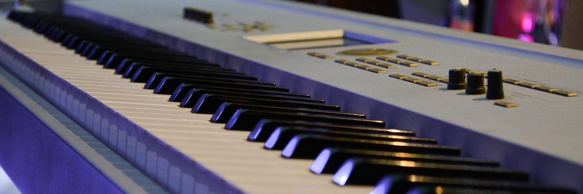 piano-2859318_1920.jpg